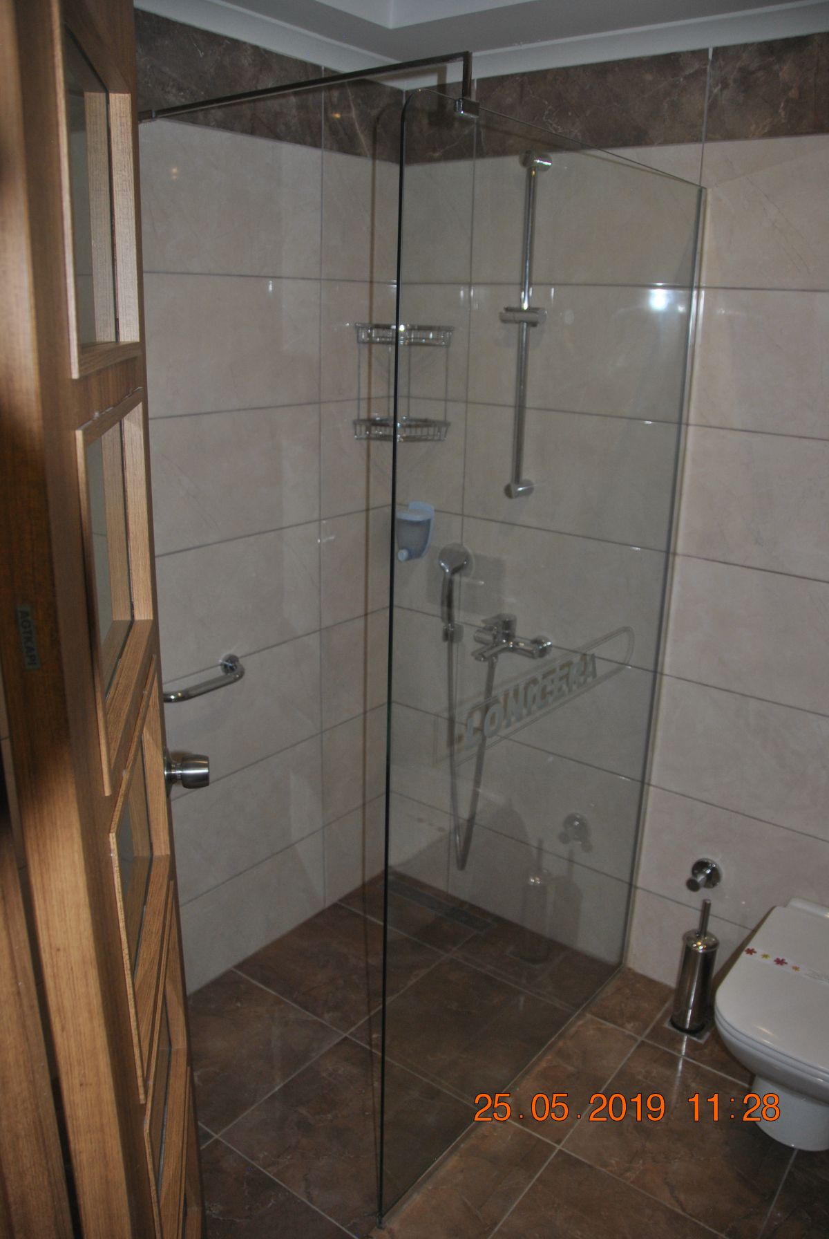 imagini hotel LONICERA RESORT